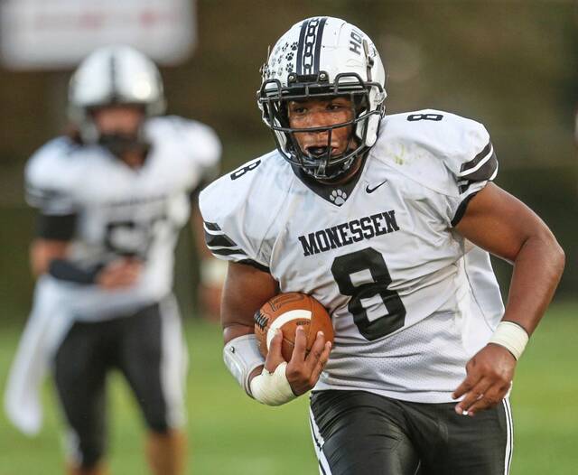 8860240_web1_gtr-MonessenSerra6-091325