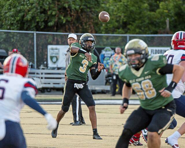 8860255_web1_ptr-McKBV02-091325