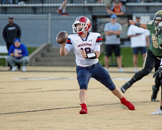 8860255_web1_ptr-McKBV03-091325