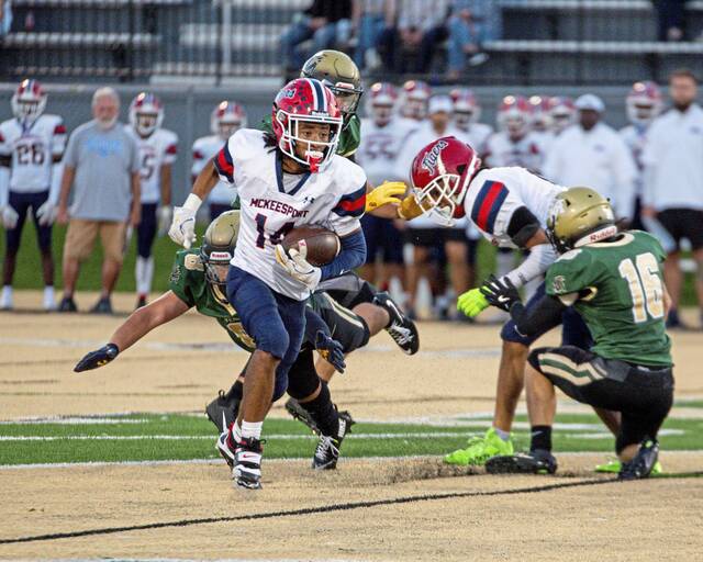 8860255_web1_ptr-McKBV05-091325