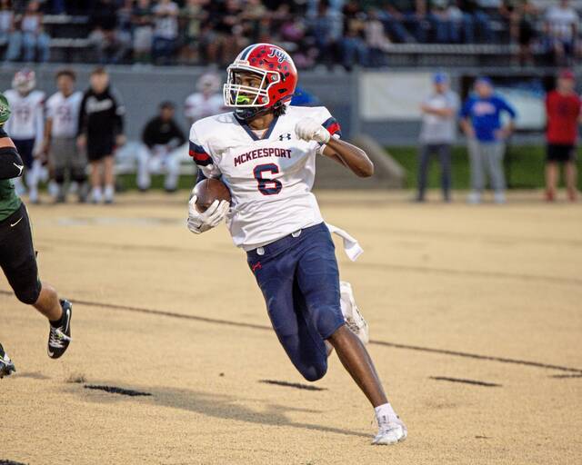 8860255_web1_ptr-McKBV06-091325