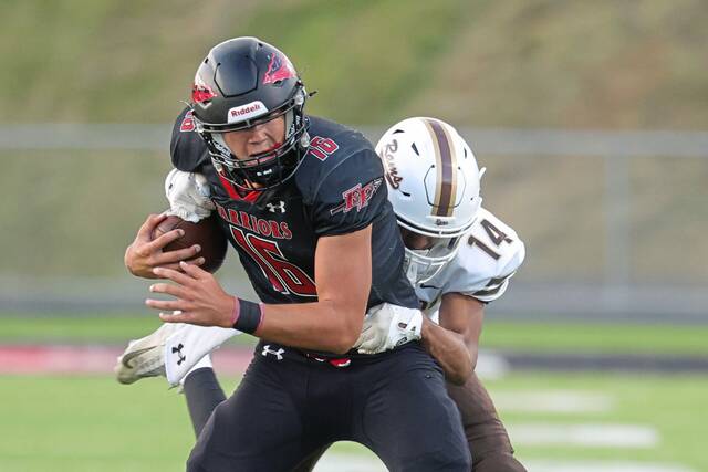 8860255_web1_vnd-HighlandsEF03-090425