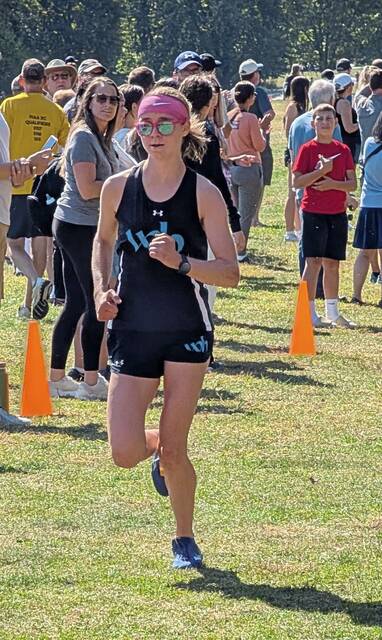 8860268_web1_vnd-KiskiInvite01-091325