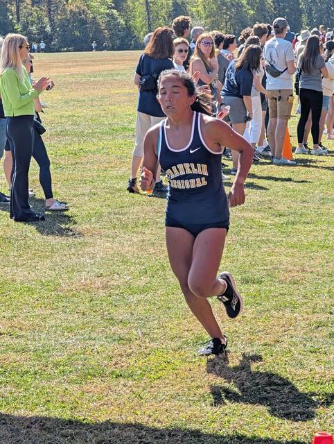 8860268_web1_vnd-KiskiInvite02-091325