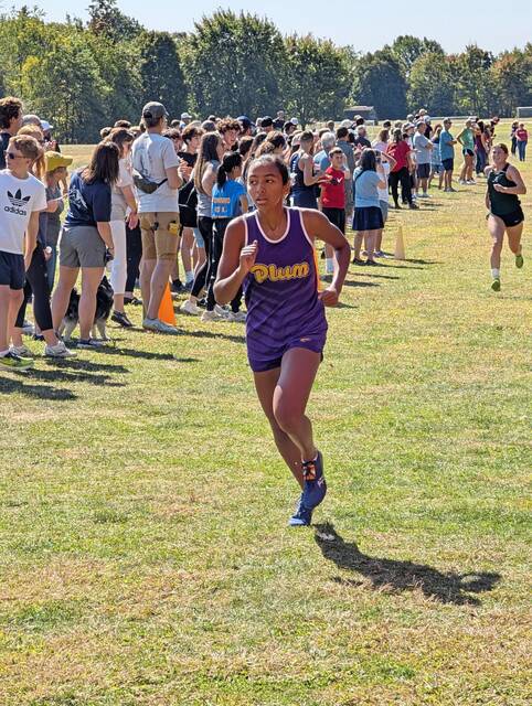 8860268_web1_vnd-KiskiInvite03-091325