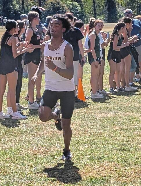 8860268_web1_vnd-KiskiInvite05-091325