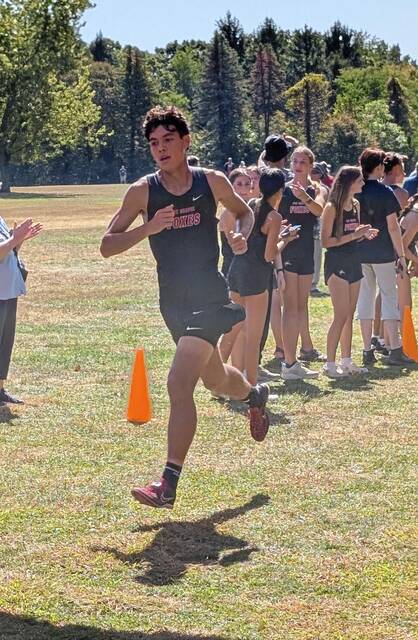 8860268_web1_vnd-KiskiInvite06-091325