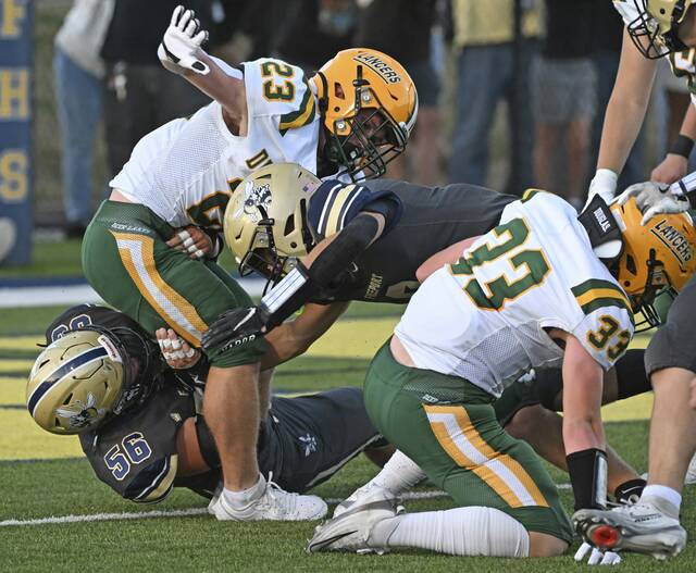 8860273_web1_vnd-FPDL01-091325