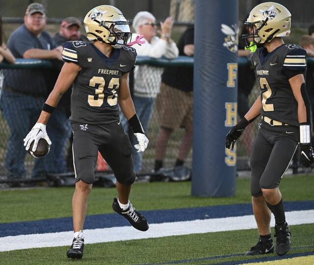 8860273_web1_vnd-FPDL02-091325