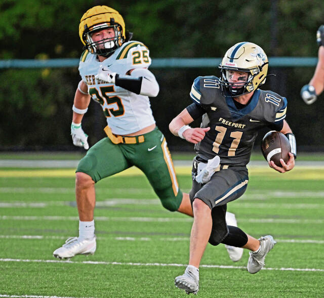 8860273_web1_vnd-FPDL04-091325