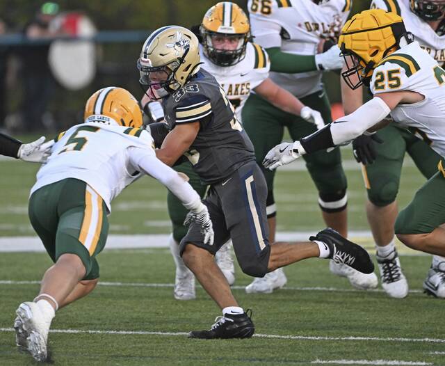 8860273_web1_vnd-FPDL05-091325