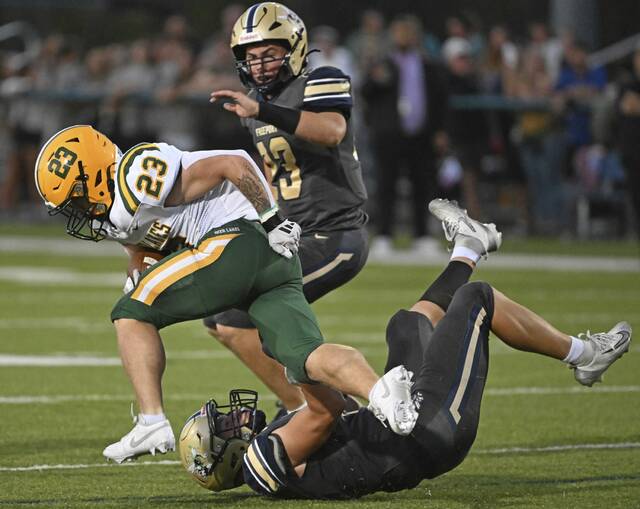 8860273_web1_vnd-FPDL07-091325