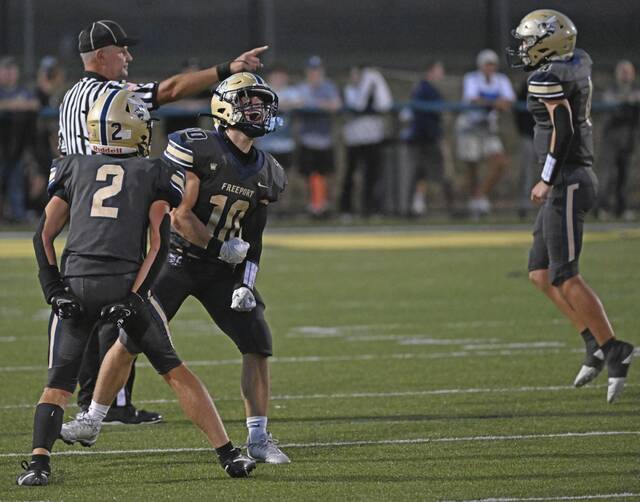 8860273_web1_vnd-FPDL09-091325