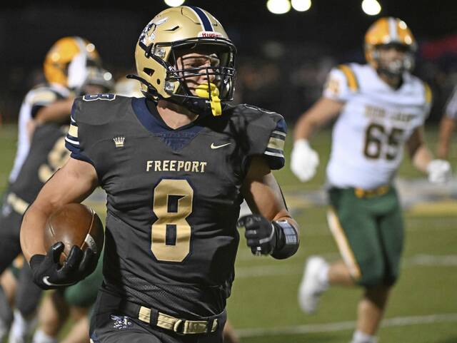 8860273_web1_vnd-FPDL12-091325