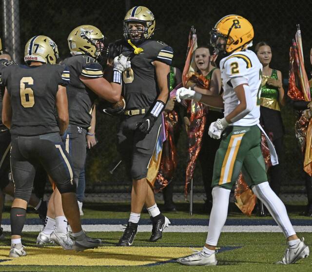 8860273_web1_vnd-FPDL13-091325