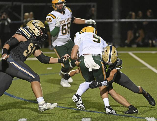 8860273_web1_vnd-FPDL14-091325