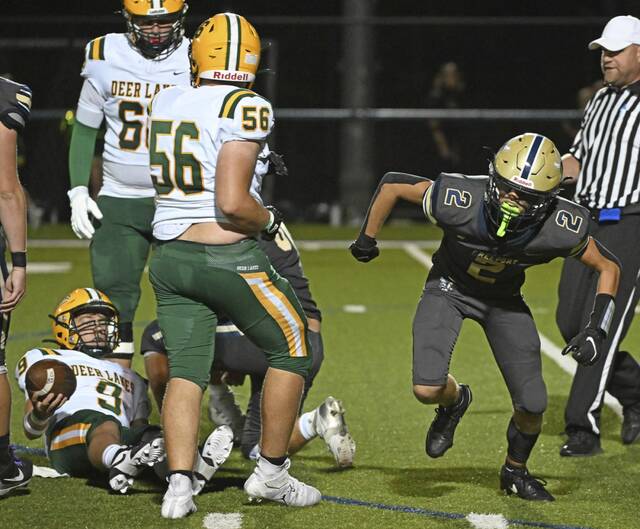 8860273_web1_vnd-FPDL15-091325