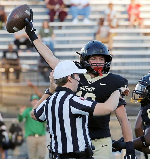 8860279_web1_vnd-KAgate02-091325