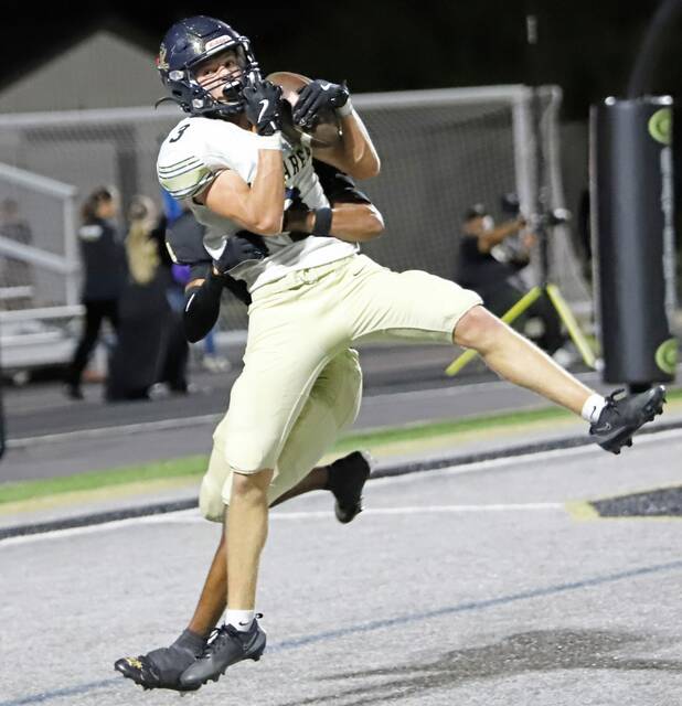 8860279_web1_vnd-KAgate04-091325