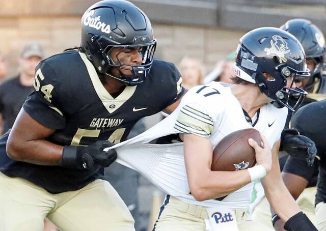 8860279_web1_vnd-KAgate05-091325