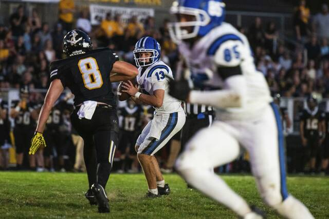 8860287_web1_vnd-LeechRiverview10-091325