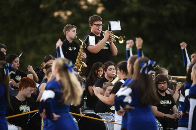 8860287_web1_vnd-LeechRiverview3-091325