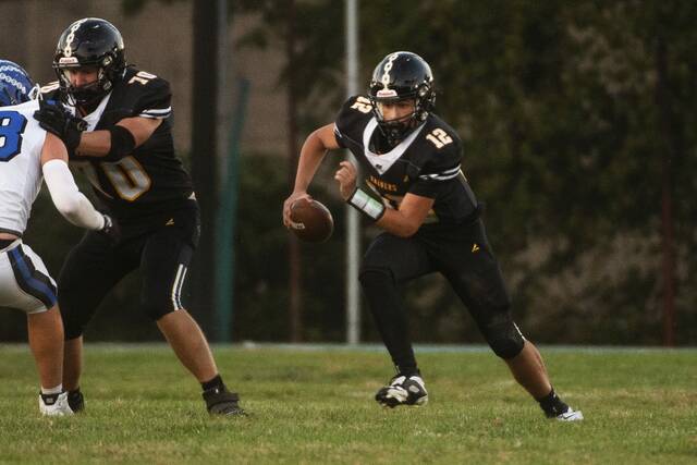 8860287_web1_vnd-LeechRiverview4-091325