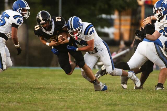 8860287_web1_vnd-LeechRiverview5-091325