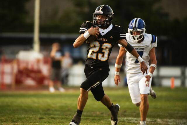 8860287_web1_vnd-LeechRiverview6-091325