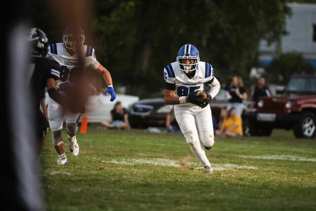 8860287_web1_vnd-LeechRiverview7-091325