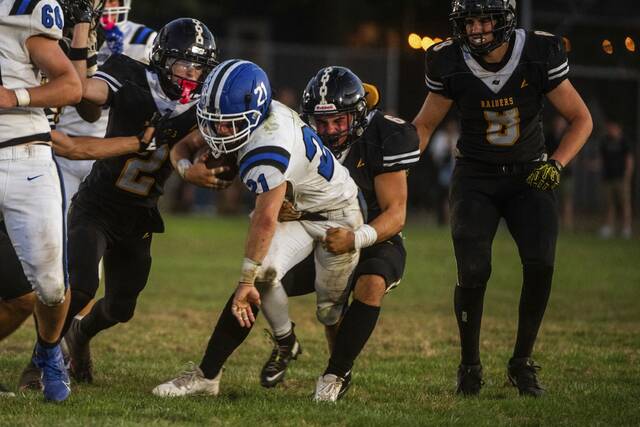 8860287_web1_vnd-LeechRiverview8-091325