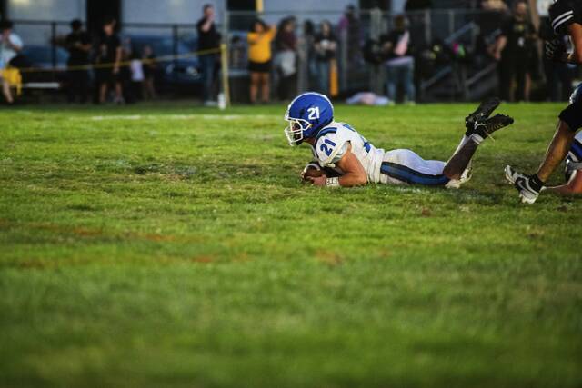 8860287_web1_vnd-LeechRiverview9-091325