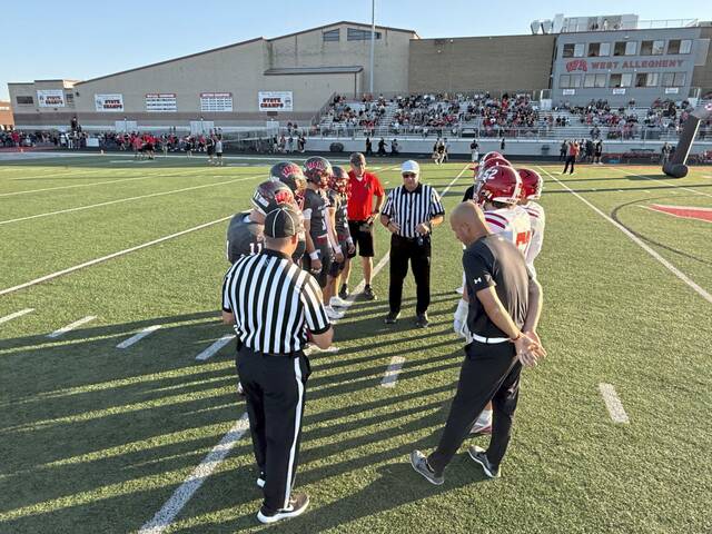 8860290_web1_ptr-MoonWA02-091325