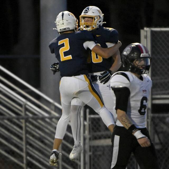 8860293_web1_ptr-MarsAliquippa02-091325