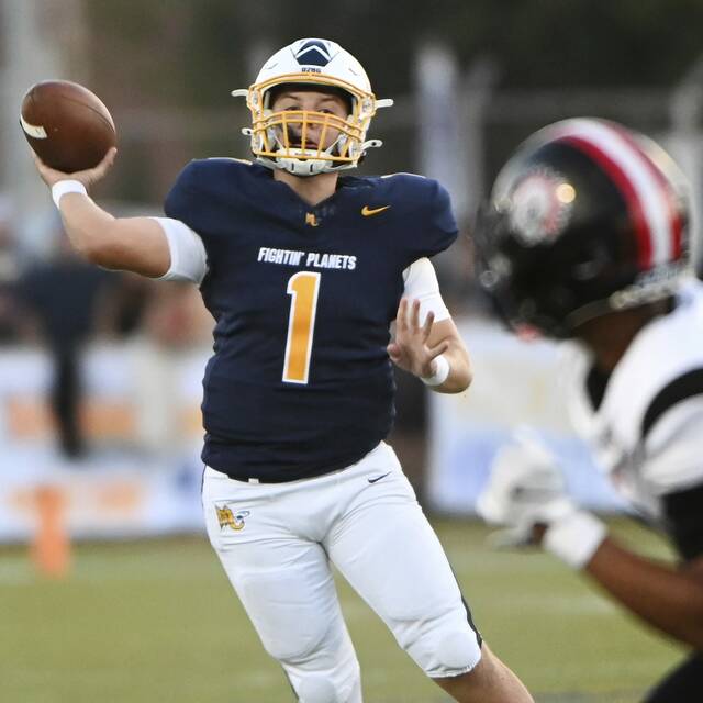 8860293_web1_ptr-MarsAliquippa03-091325