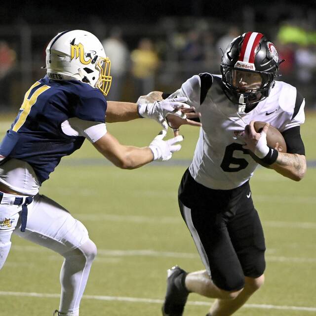 8860293_web1_ptr-MarsAliquippa04-091325