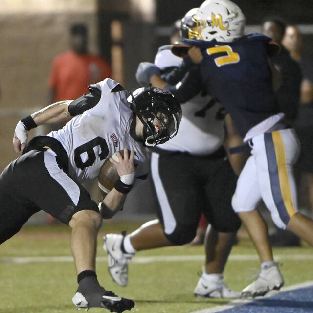 8860293_web1_ptr-MarsAliquippa05-091325