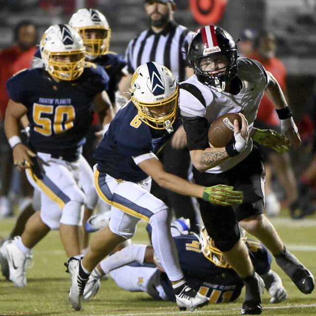 8860293_web1_ptr-MarsAliquippa06-091325