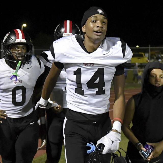 8860293_web1_ptr-MarsAliquippa08-091325