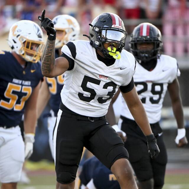 8860293_web1_ptr-MarsAliquippa09-091325