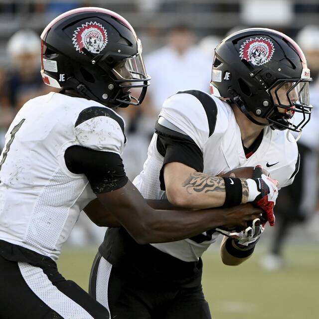 8860293_web1_ptr-MarsAliquippa10-091325