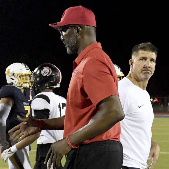 8860293_web1_ptr-MarsAliquippa13-091325