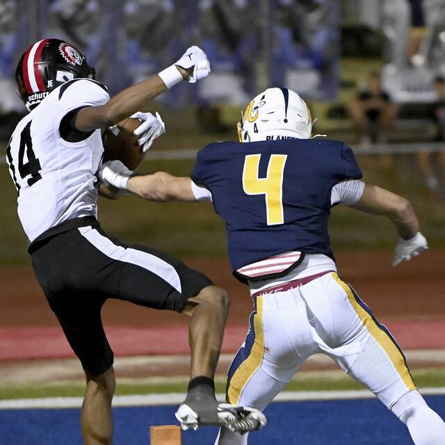 8860293_web1_ptr-MarsAliquippa17-091325