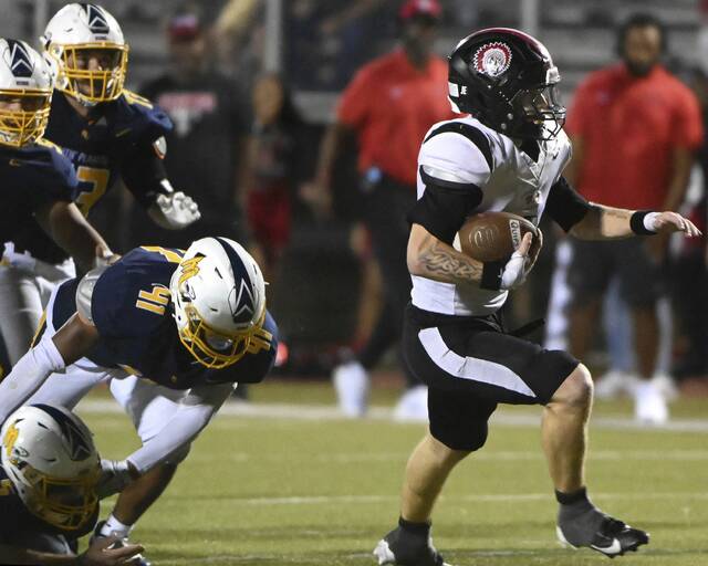 8860293_web1_ptr-MarsAliquippa18-091325