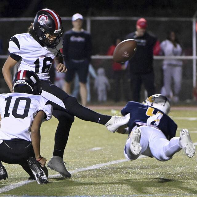 8860293_web1_ptr-MarsAliquippa20-091325