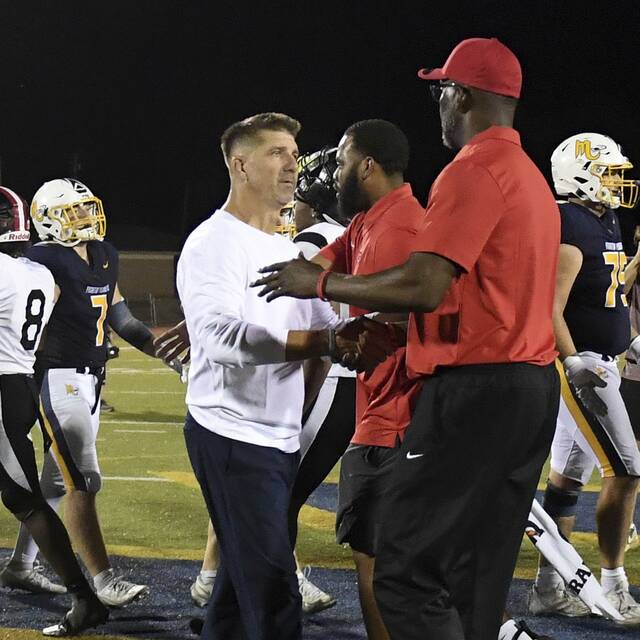 8860293_web1_ptr-MarsAliquippa21-091325