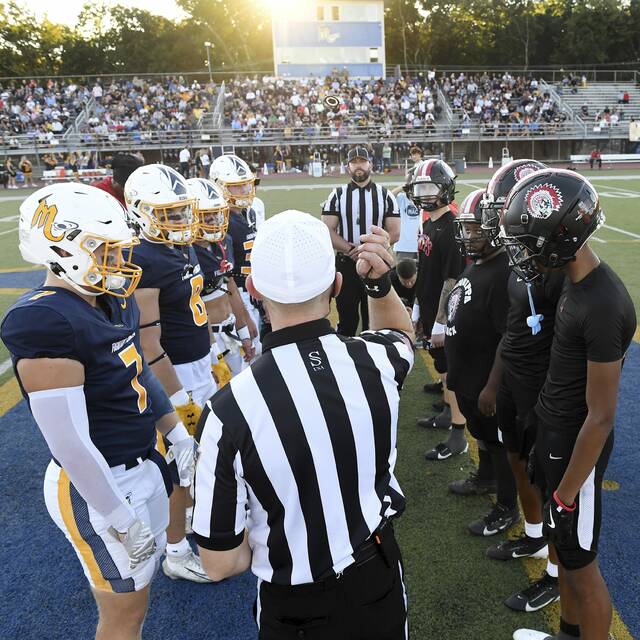 8860293_web1_ptr-MarsAliquippa22-091325