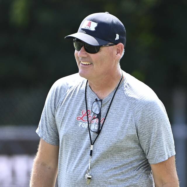 8861876_web1_ptr-FTAB25-Avonworth-07