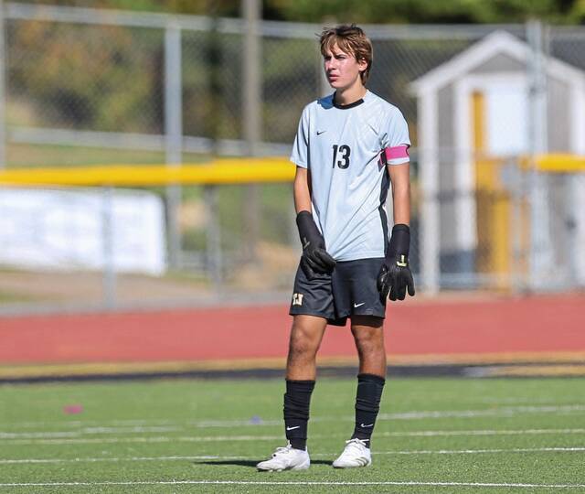 8866027_web1_shr-TJbsoc03-092525