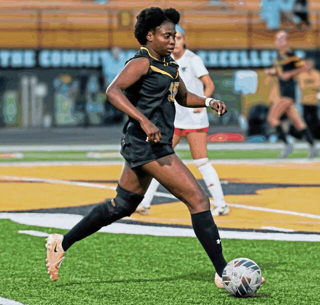 8866915_web1_NA-MwebdeAbai2-092525